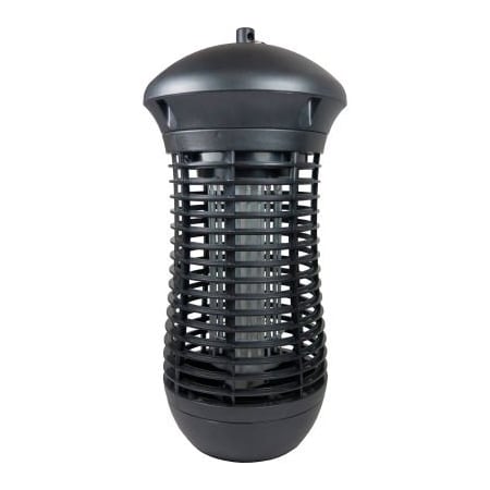 Maxtech Mosquito Control Green-Strike Insect & Bug Zapper 949